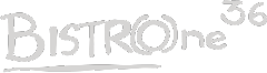 header-site-logo