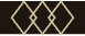 testimonial-center-icon