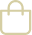 icon-shopping-bag