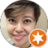 testimonial-usericon