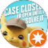 testimonial-usericon