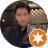 testimonial-usericon