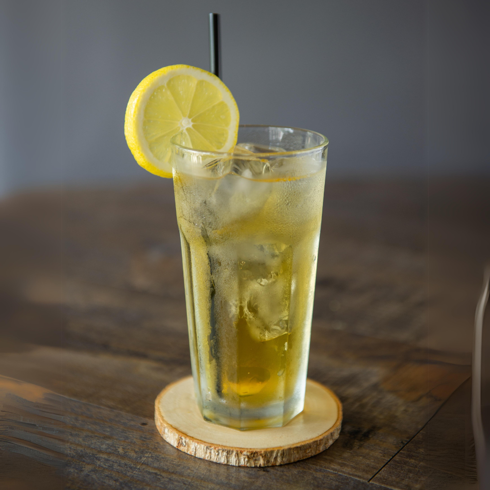 Apple Juice