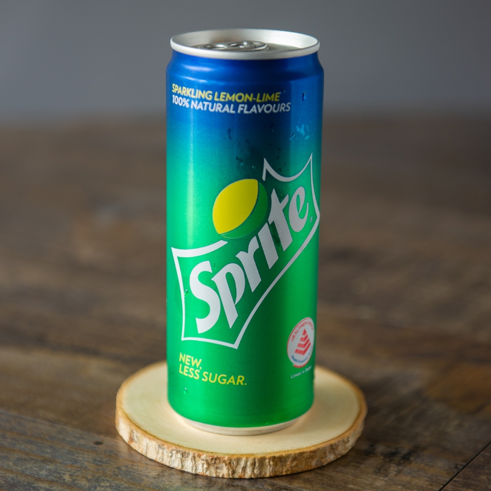  Sprite